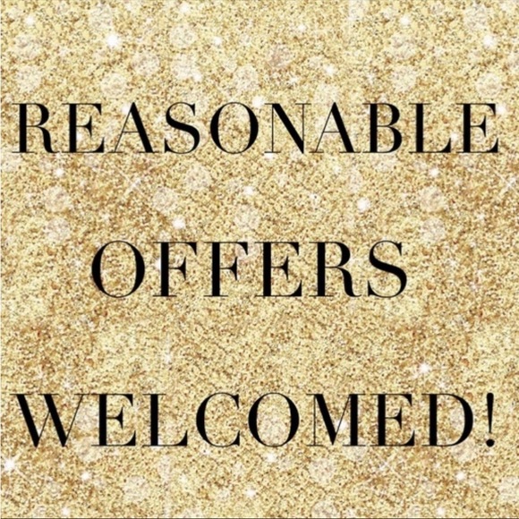 ❌ NO LOW BALL OFFERS ❌ - Picture 5 of 10